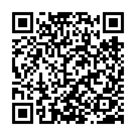 QR code for L836EZ