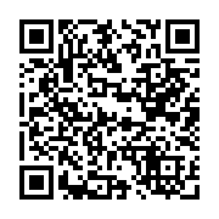 QR code for L836IB