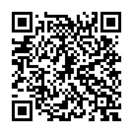 QR code for L836TT