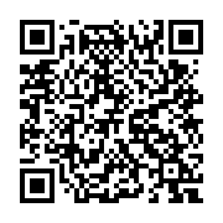 QR code for L836WG