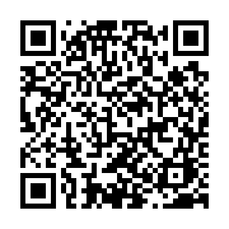 QR code for L8377C