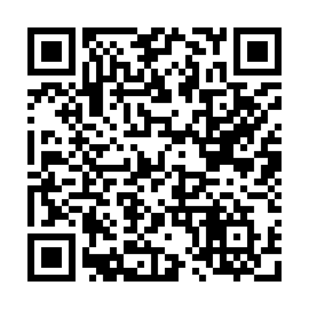 QR code for L8395W