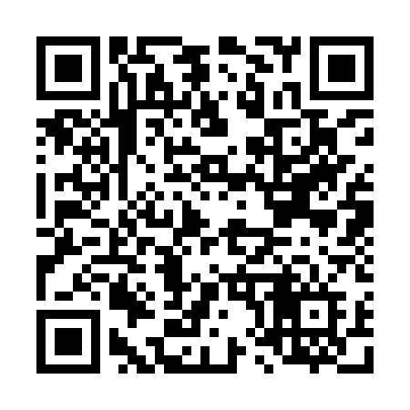 QR code for L839QF