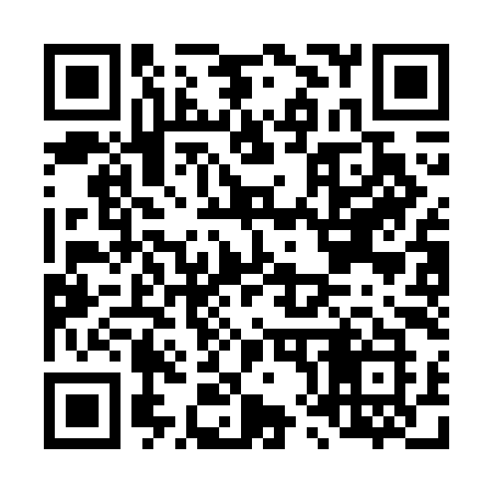 QR code for L83GIK