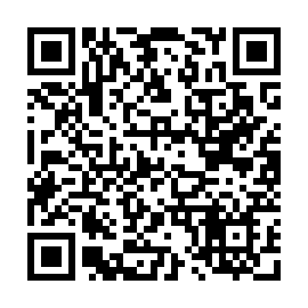 QR code for L83ORN