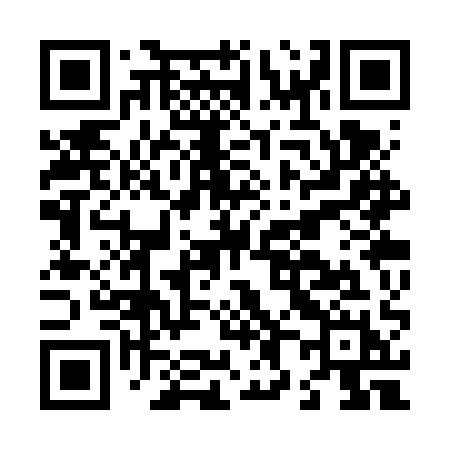 QR code for L83VQH
