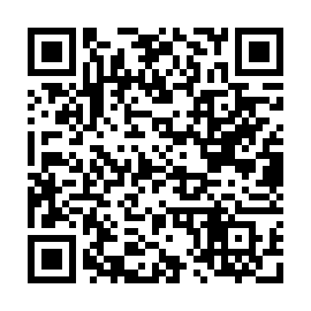 QR code for L83VVS