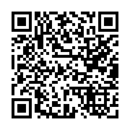 QR code for L83XNK