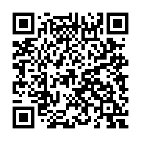 QR code for L840AE