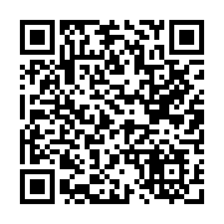 QR code for L840DO