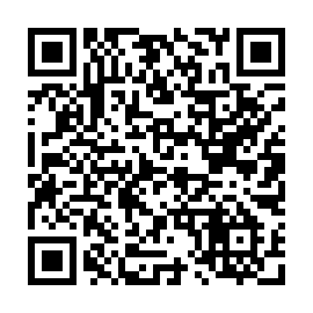 QR code for L8419M