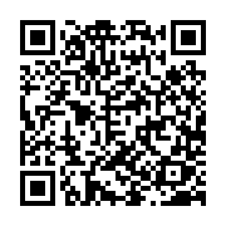 QR code for L8424X