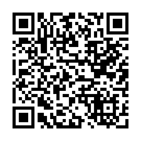 QR code for L842DN