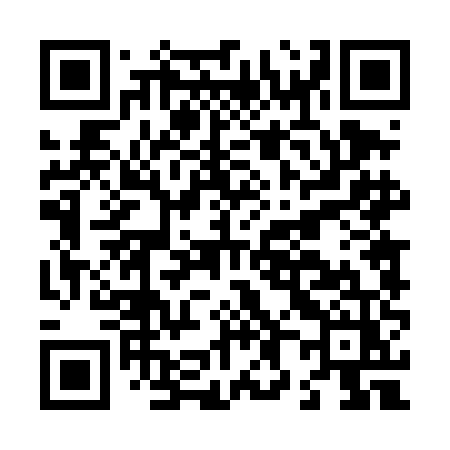 QR code for L844EZ