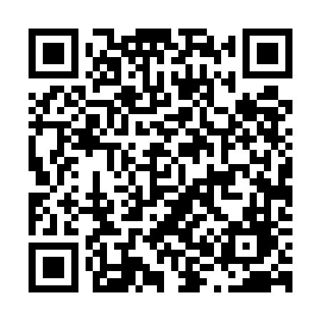 QR code for L845FD