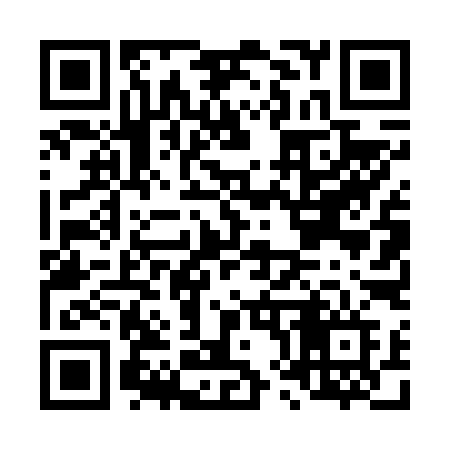QR code for L8469F