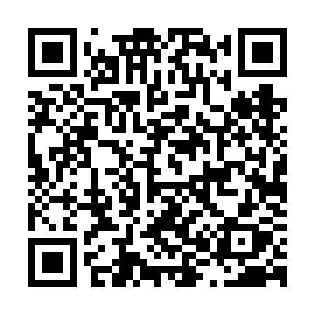 QR code for L846KX
