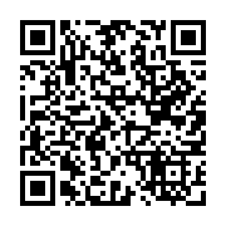 QR code for L847NK