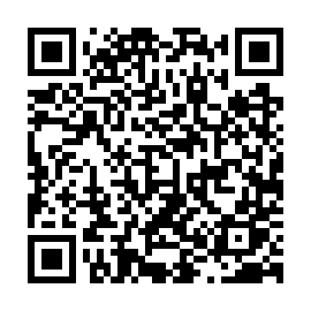 QR code for L847TP