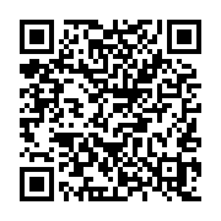 QR code for L848EI