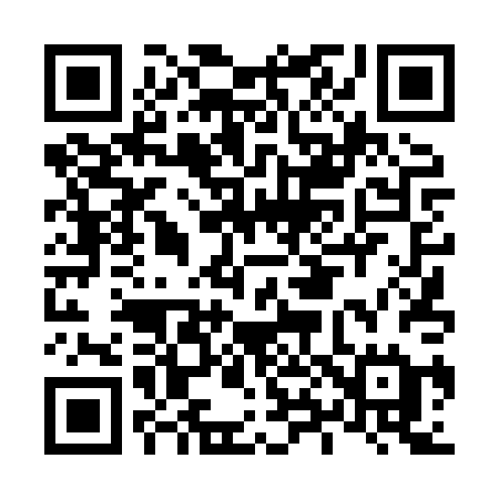 QR code for L848PE