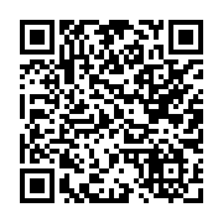 QR code for L848YO