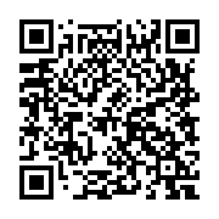 QR code for L8497G