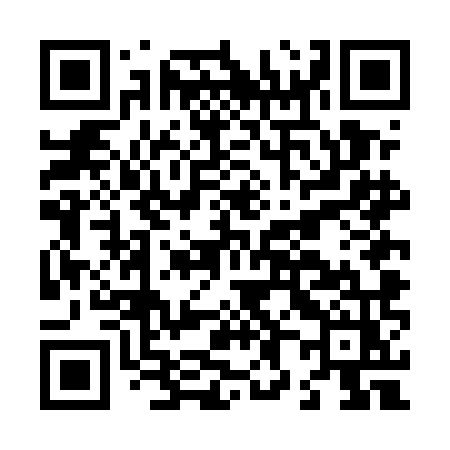 QR code for L84EMZ