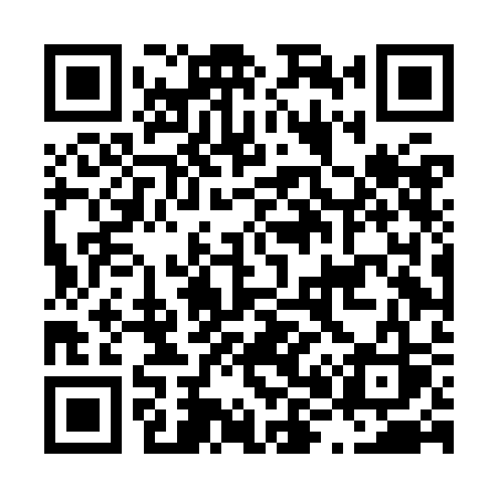 QR code for L84KCS