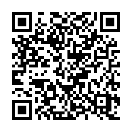 QR code for L84MXX