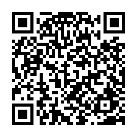 QR code for L84OJV