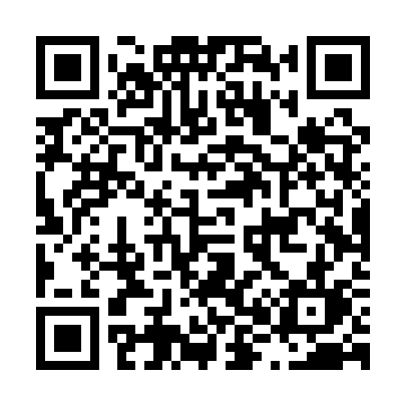 QR code for L84QSL