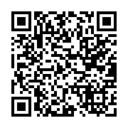 QR code for L84RRN