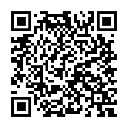 QR code for L8517W