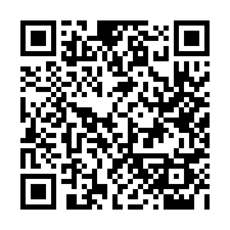 QR code for L851JS