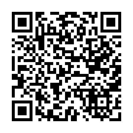 QR code for L853JO