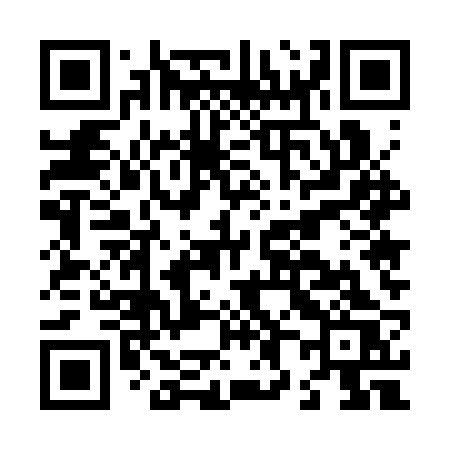 QR code for L853RS