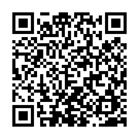 QR code for L8543B