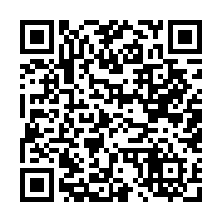 QR code for L854LD