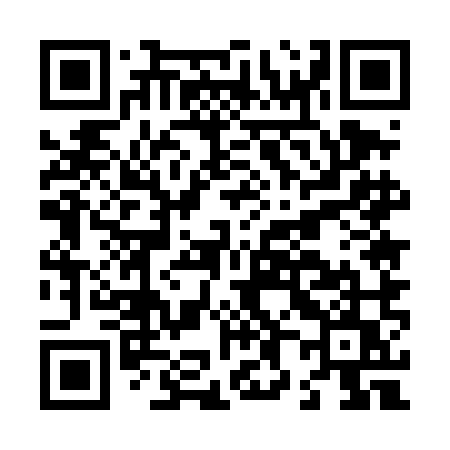 QR code for L854MU