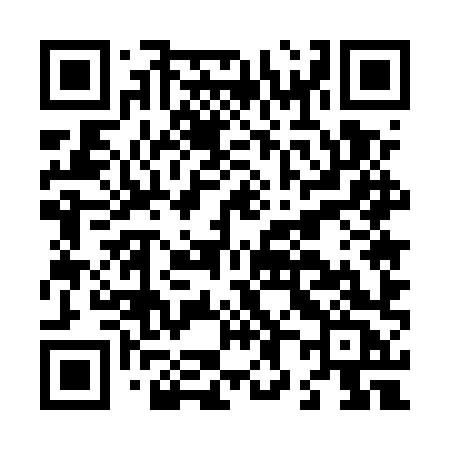 QR code for L855XC