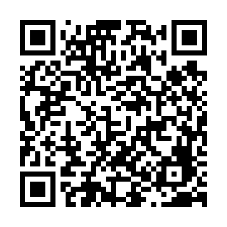 QR code for L8566F