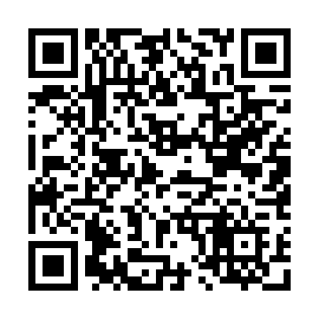 QR code for L856TF