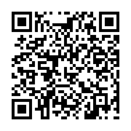 QR code for L857VG
