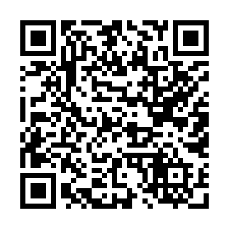 QR code for L8599D