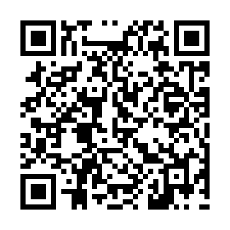 QR code for L8599J