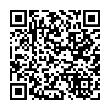 QR code for L859LI