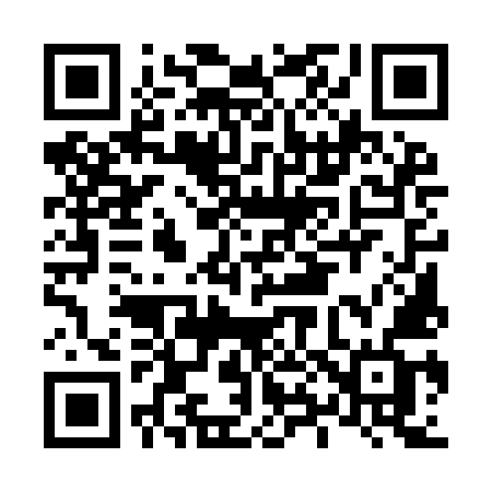 QR code for L859MF