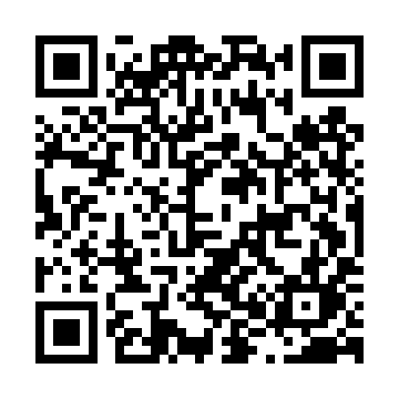 QR code for L85DYL