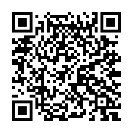 QR code for L85PDF